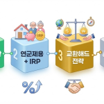 도사 이름 뜻을 보여주는 남인도 식당의 길고 바삭한 도사 한 접시