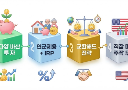 도사 이름 뜻을 보여주는 남인도 식당의 길고 바삭한 도사 한 접시