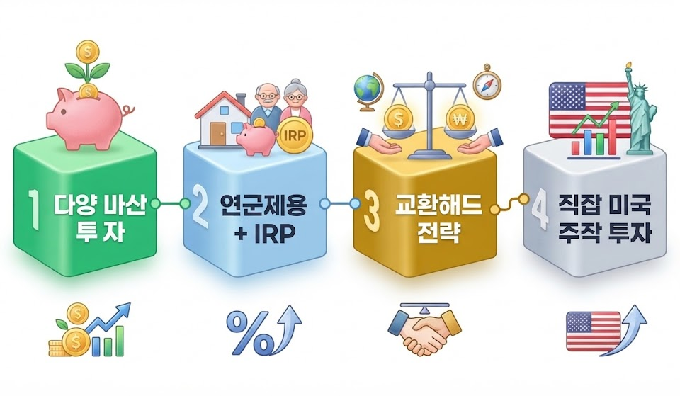 도사 이름 뜻을 보여주는 남인도 식당의 길고 바삭한 도사 한 접시