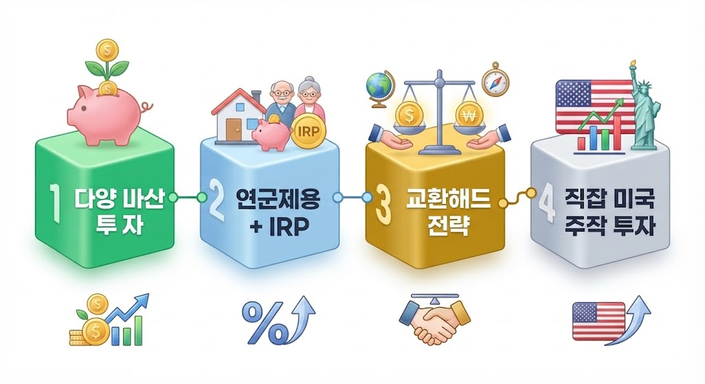도사 이름 뜻을 보여주는 남인도 식당의 길고 바삭한 도사 한 접시