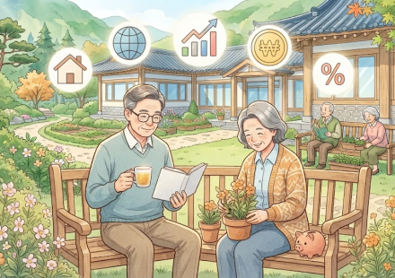 파주장단콩 이름 뜻을 떠올리게 하는 지역 농산물 판매대의 여러 콩