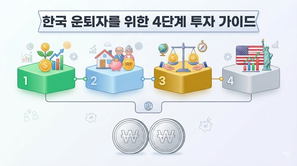 불고기 이름 뜻 상품명과 메뉴판에서 쓰이는 불고기 이름 모습을 보여주는 장면
