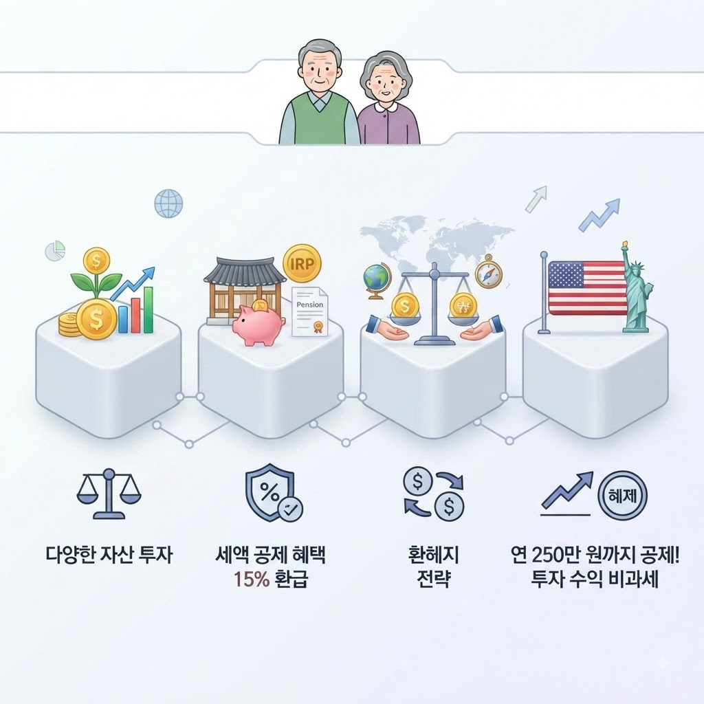 카레우동 이름 뜻 일식 메뉴판에서 카레우동을 확인하는 음식점 장면