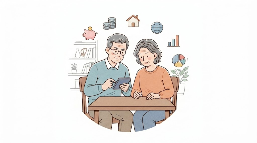 추어탕 이름 뜻 지역 음식으로 소개되는 추어탕 상차림