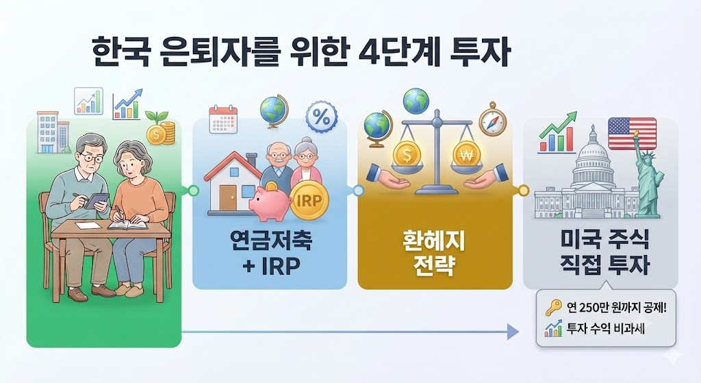 춘권 이름 뜻 얇은 전병과 채소를 곁들인 중국식 봄맞이 음식 상차림