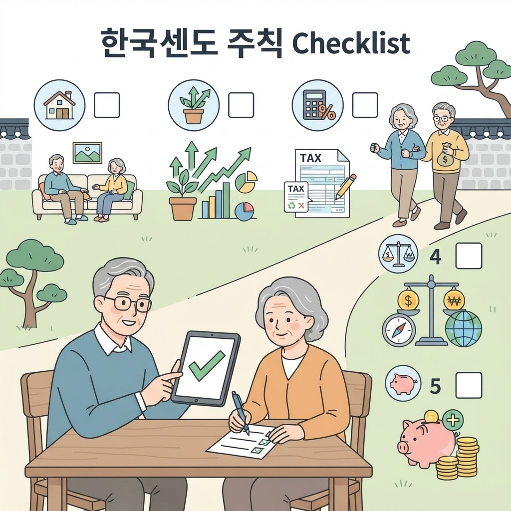 야키우동 이름 뜻 기타큐슈 지역 식당 분위기와 접시에 담긴 볶음우동
