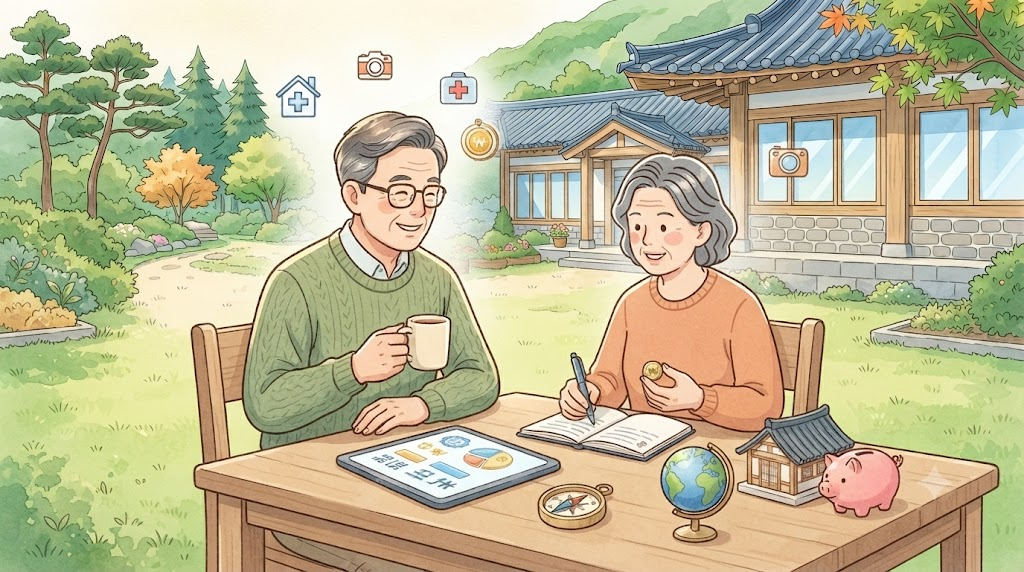 베이컨버거 이름 뜻 버거라는 이름의 기본 형태를 보여주는 클래식 햄버거