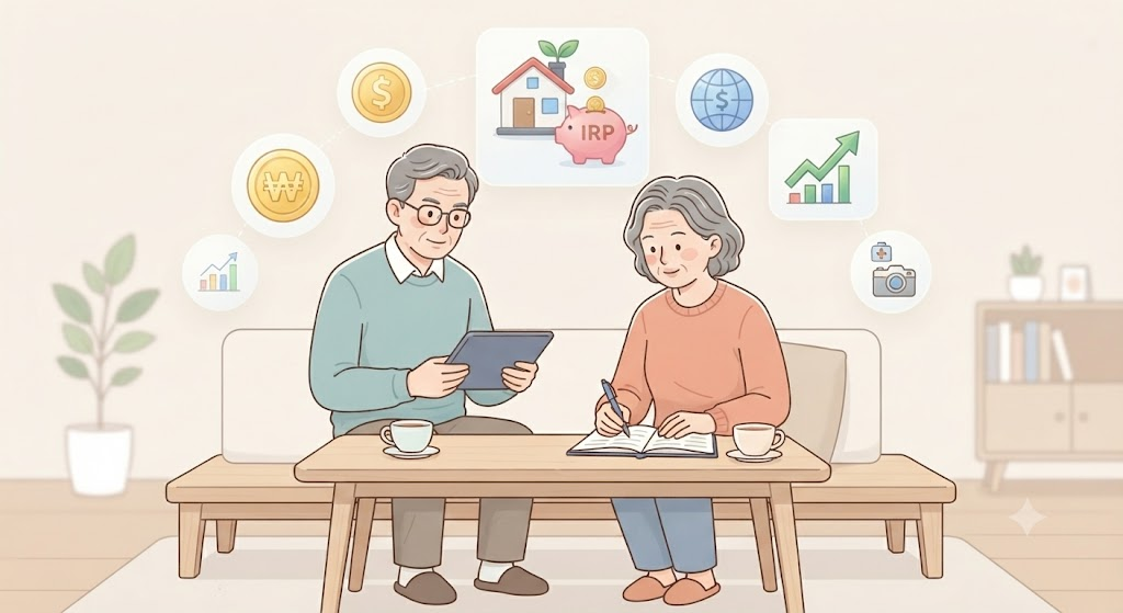 베이컨버거 이름 뜻 베이컨과 치즈가 함께 들어간 버거가 식당 쟁반에 놓인 모습
