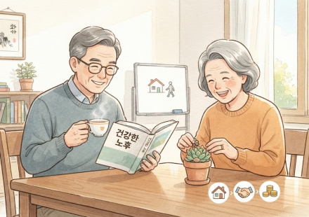 고기국수 이름 뜻 제주 식당 테이블에 놓인 돼지고기 고명과 굵은 면의 고기국수 한 그릇