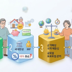 경단 이름 뜻 콩가루와 팥고물, 깨를 묻힌 여러 경단이 놓인 떡집 진열대