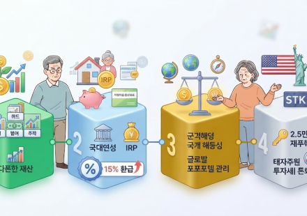 경단 이름 뜻 콩가루와 팥고물, 깨를 묻힌 여러 경단이 놓인 떡집 진열대