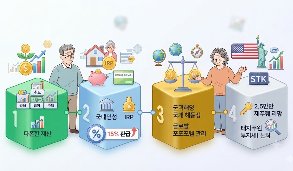 경단 이름 뜻 콩가루와 팥고물, 깨를 묻힌 여러 경단이 놓인 떡집 진열대