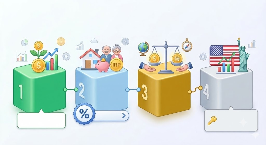 경단 이름 뜻 백일상이나 돌상에서 볼 수 있는 붉은 팥고물 수수경단