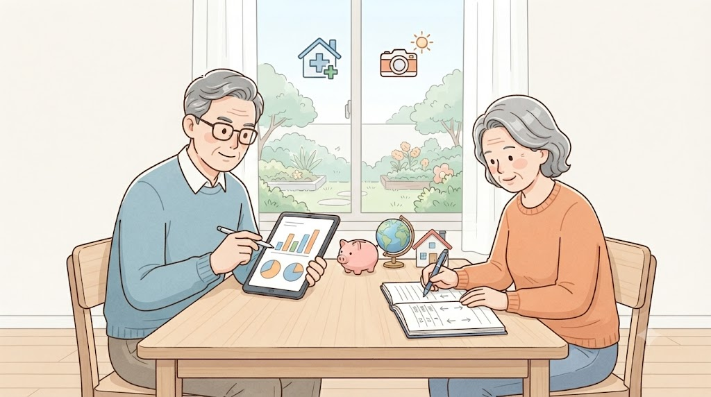 고기와 채소를 꼬치에 끼워 숯불에 굽는 시시 케밥, 케밥 이름 뜻의 꼬치 형태