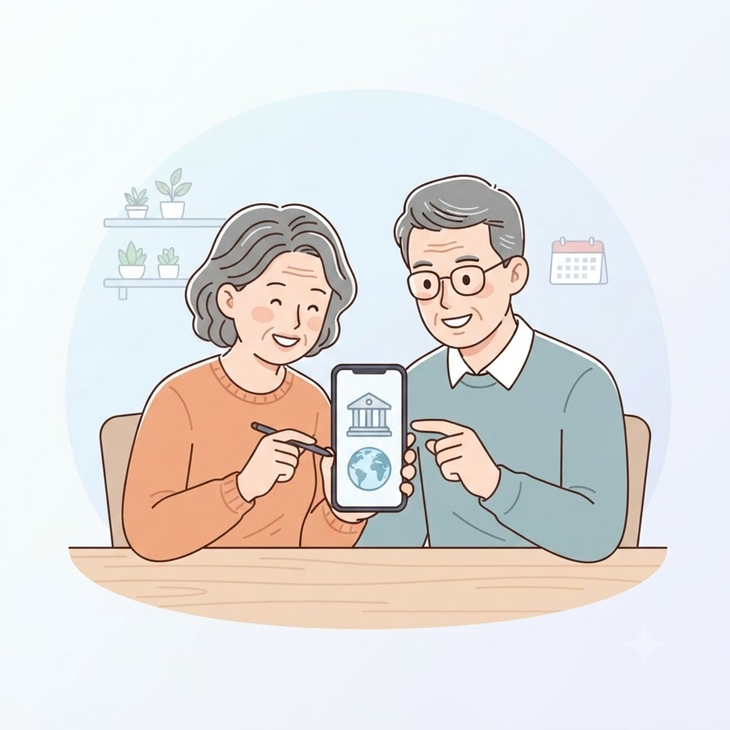 군만두 이름 뜻 군만두와 찐만두가 함께 놓인 음식 사진
