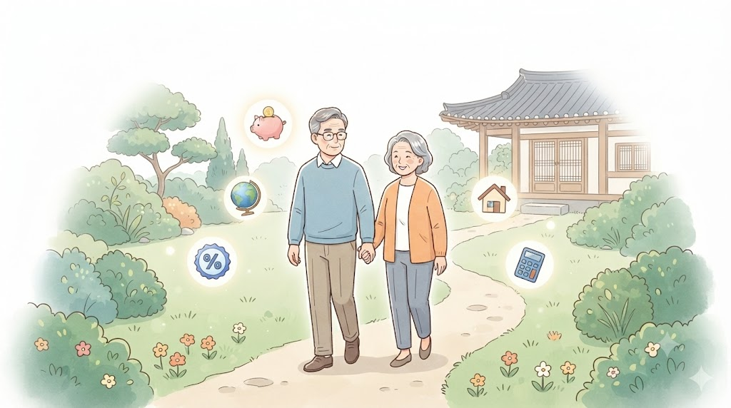 시루떡 이름 뜻 떡집에서 판매하는 시루떡 포장 상품과 전통 간식 모습