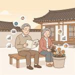 샤슬릭 이름 뜻 해외 음식점 식탁에 놓인 샤슬릭 꼬치구이