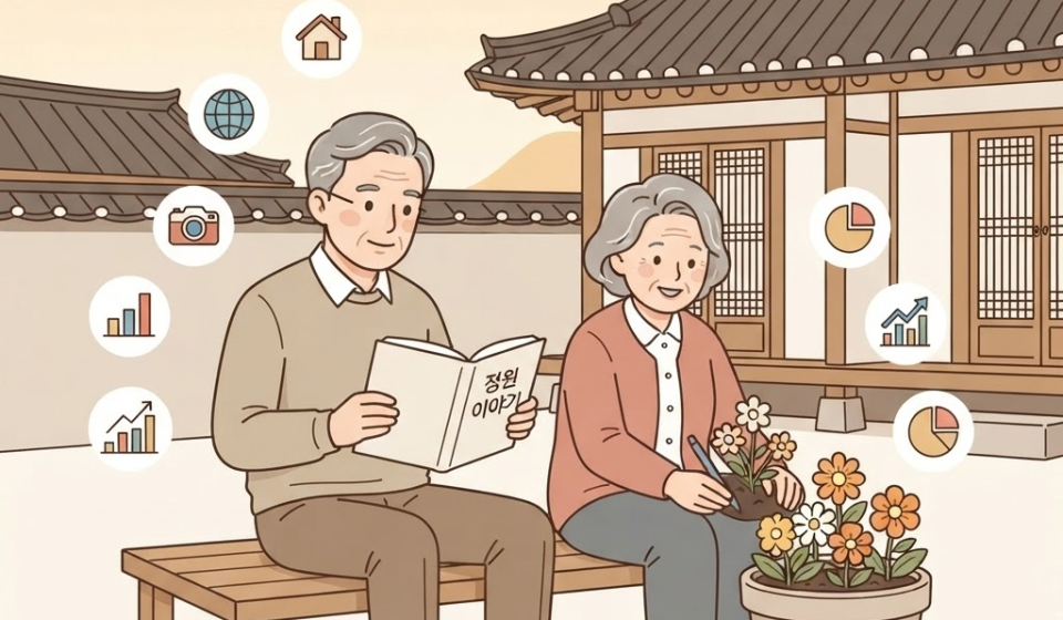 샤슬릭 이름 뜻 해외 음식점 식탁에 놓인 샤슬릭 꼬치구이
