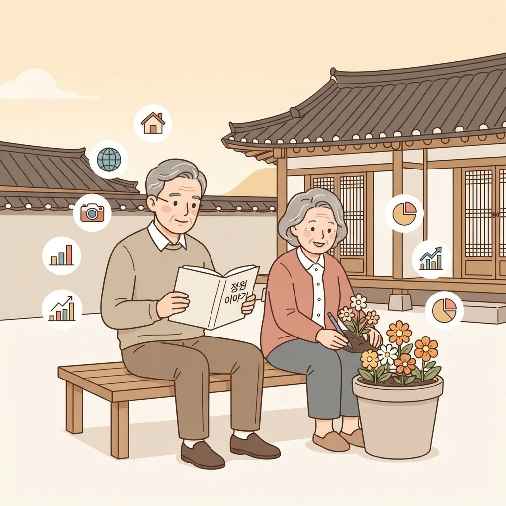 샤슬릭 이름 뜻 해외 음식점 식탁에 놓인 샤슬릭 꼬치구이