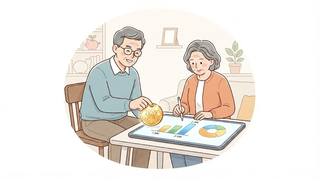 샤슬릭 이름 뜻 완성된 샤슬릭 요리가 놓인 식당 식탁