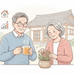 춘천막국수 이름 뜻 춘천 지역 식당에서 만나는 막국수 메뉴 분위기
