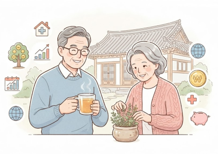 춘천막국수 이름 뜻 춘천 지역 식당에서 만나는 막국수 메뉴 분위기