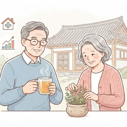 춘천막국수 이름 뜻 춘천 지역 식당에서 만나는 막국수 메뉴 분위기