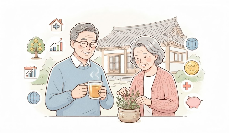 춘천막국수 이름 뜻 춘천 지역 식당에서 만나는 막국수 메뉴 분위기