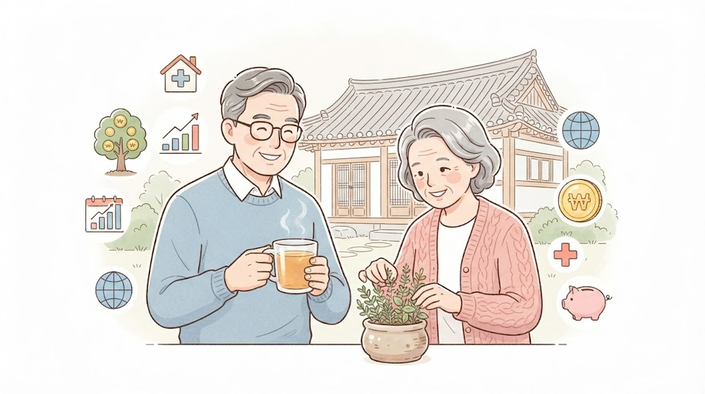 춘천막국수 이름 뜻 춘천 지역 식당에서 만나는 막국수 메뉴 분위기