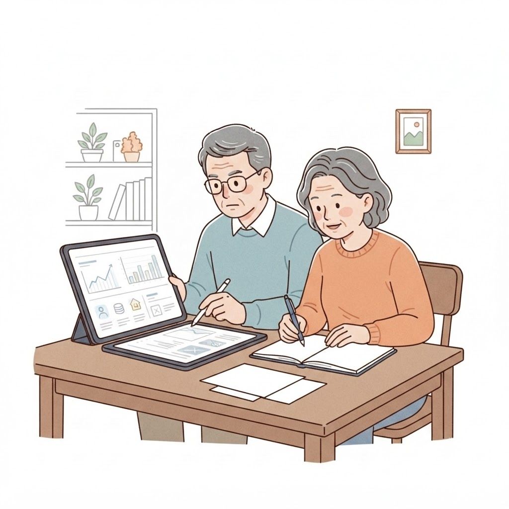 춘천막국수 이름 뜻 상품명과 음식 이름으로 만나는 춘천막국수 이미지
