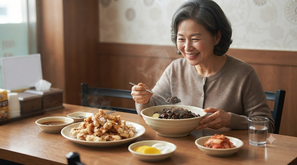 잡탕밥 이름 뜻 배달 메뉴와 중국집에서 만나는 잡탕밥 모습