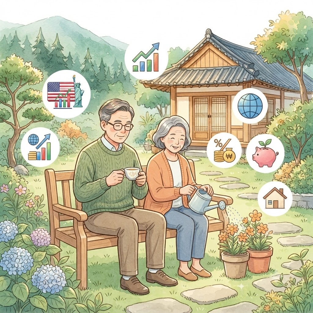 가케소바 이름 뜻 따뜻한 다시 국물에 담긴 일본식 소바