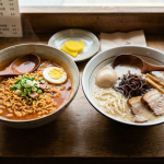 라면 이름 뜻 관련 이미지 1