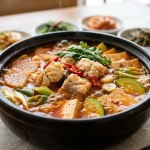 동태찌개 이름 뜻 관련 이미지 1