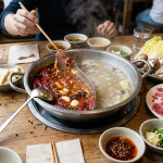 훠궈 이름 뜻 관련 이미지 1