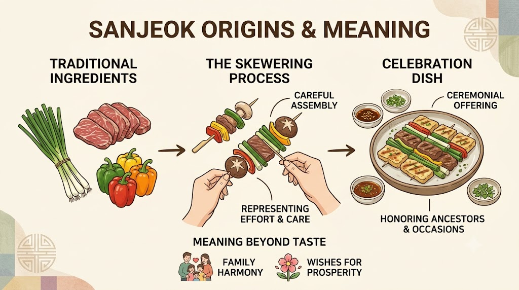 산적 이름 뜻 관련 이미지 2