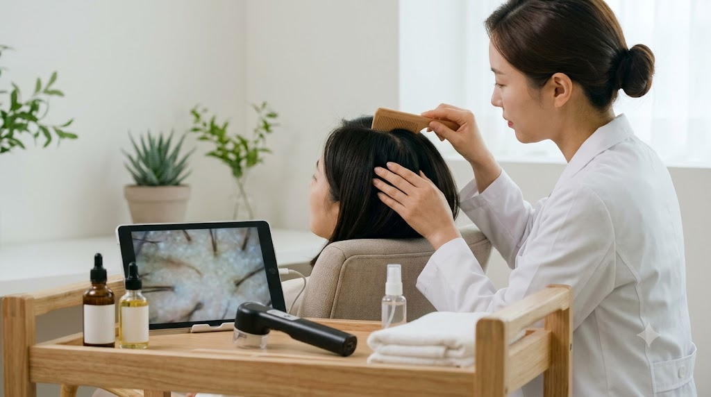 찐빵 이름 뜻 관련 이미지 3