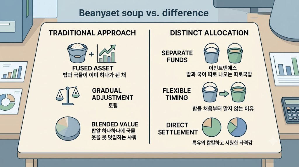 콩나물국밥 해장국 관련 이미지 4