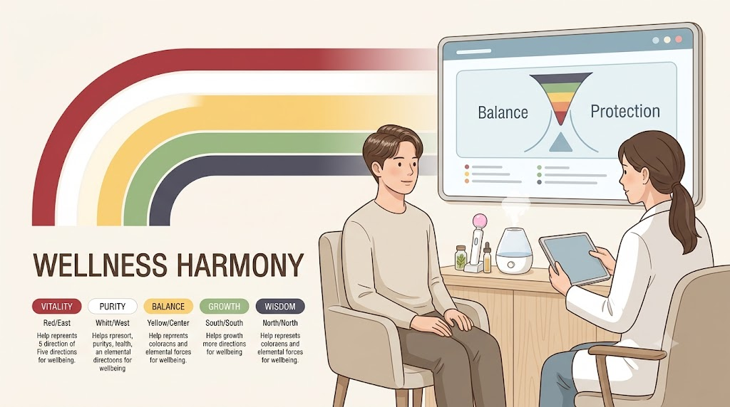 무지개떡 이름 뜻 관련 이미지 4