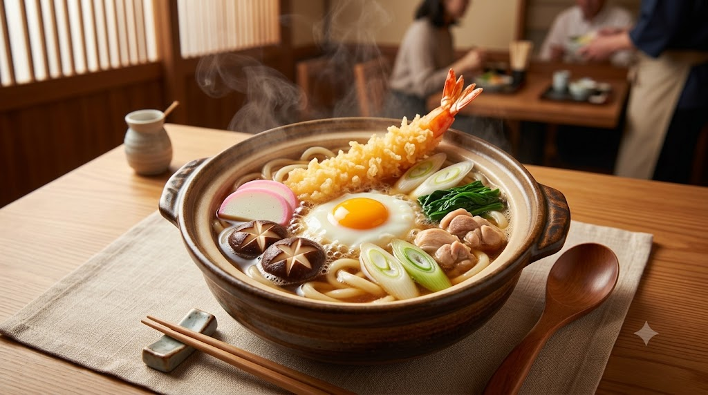 우동 이름 뜻 관련 이미지 5