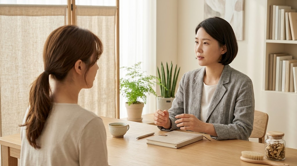 무지개떡 이름 뜻 관련 이미지 5